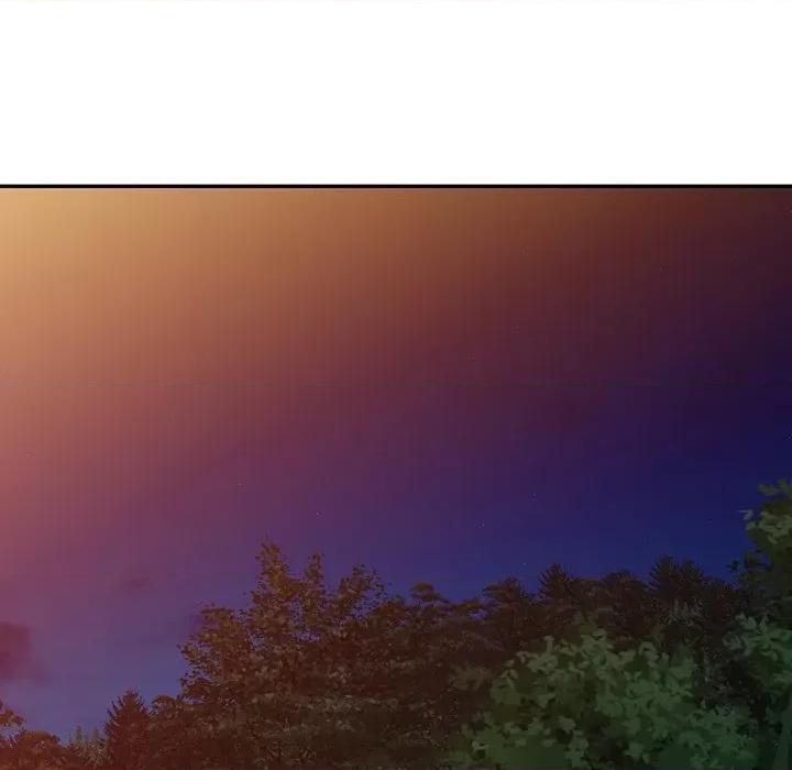 沉重的契约 沉重的契约-第 39 话 第42页