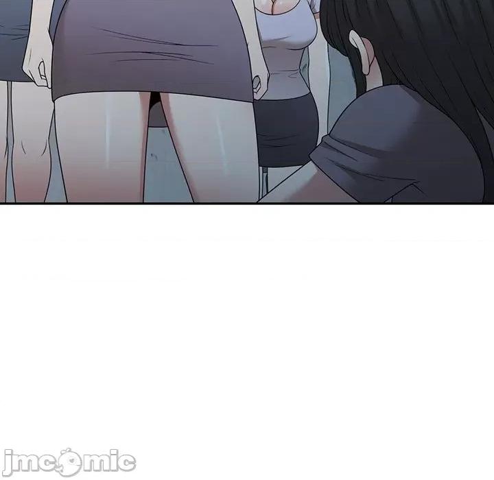 沉重的契约 沉重的契约-第 39 话 第50页