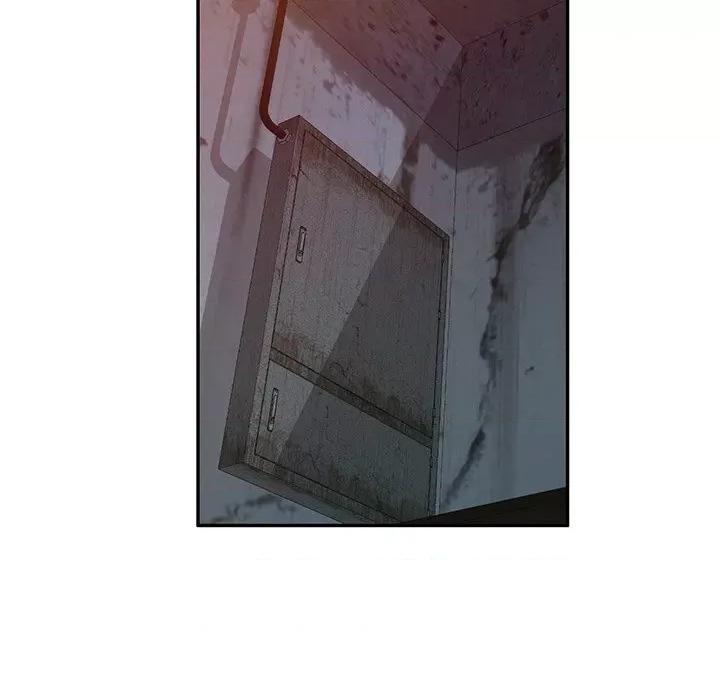 沉重的契约 沉重的契约-第 39 话 第54页
