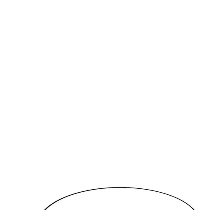 沉重的契约 沉重的契约-第 39 话 第58页