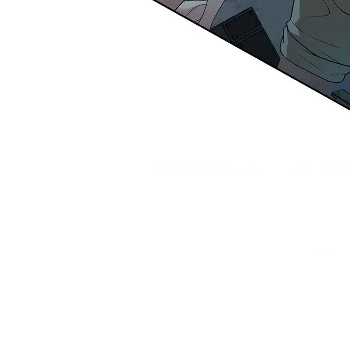 沉重的契约 沉重的契约-第 39 话 第73页
