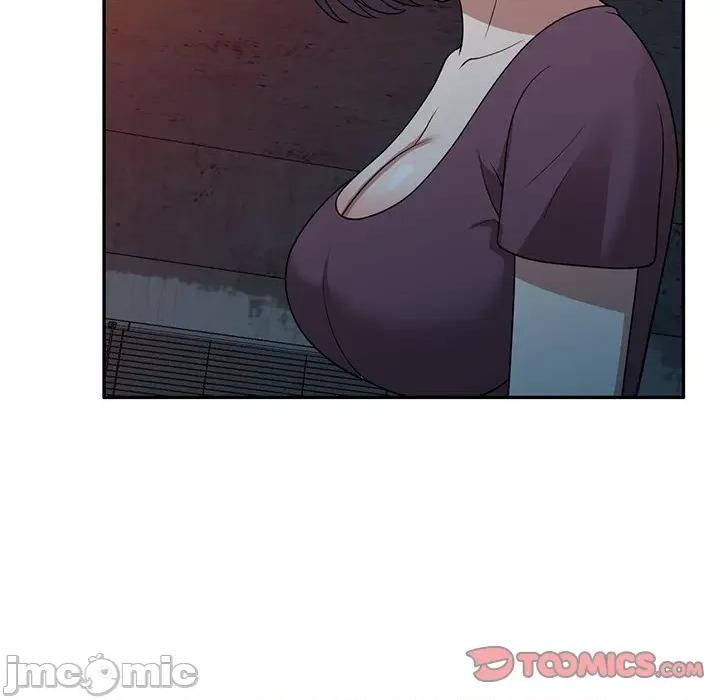 沉重的契约 沉重的契约-第 39 话 第75页