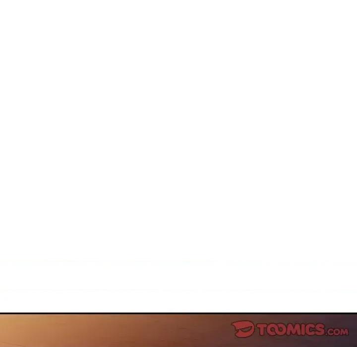 沉重的契约 沉重的契约-第 39 话 第81页