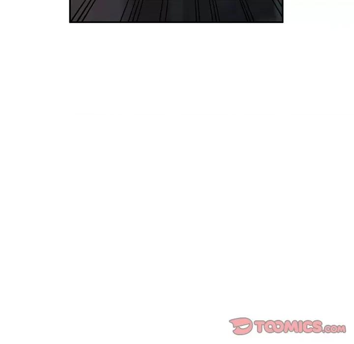沉重的契约 沉重的契约-第 39 话 第87页