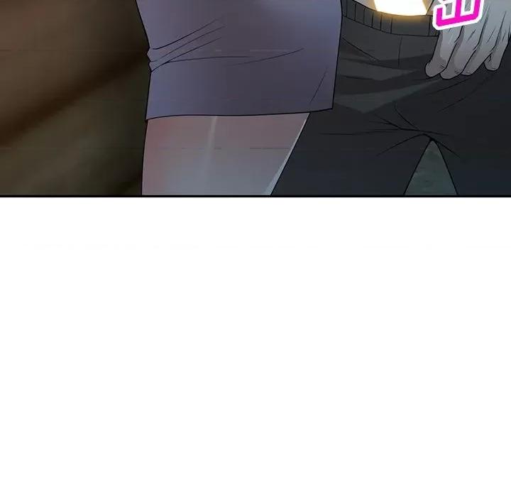 沉重的契约 沉重的契约-第 39 话 第96页