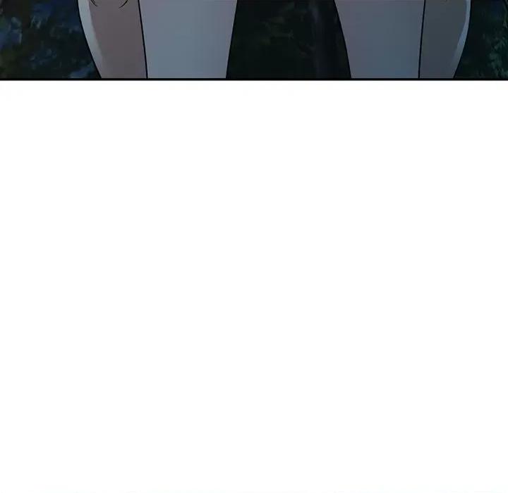 沉重的契约 沉重的契约-第 39 话 第102页