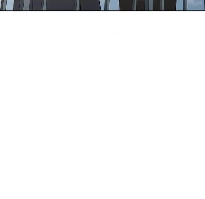沉重的契约 沉重的契约-第 39 话 第119页