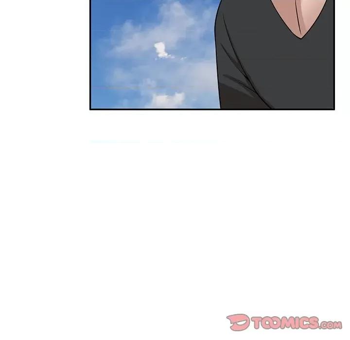 沉重的契约 沉重的契约-第 39 话 第123页
