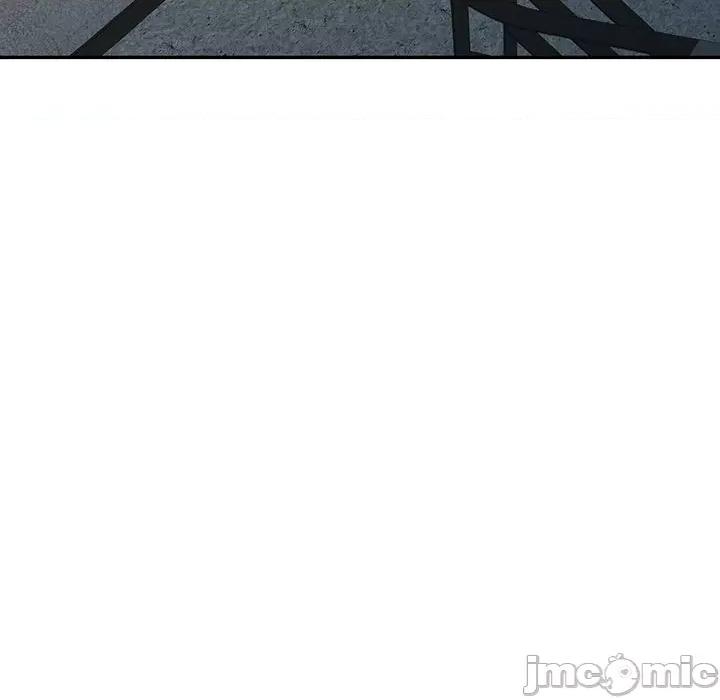 沉重的契约 沉重的契约-第 39 话 第130页