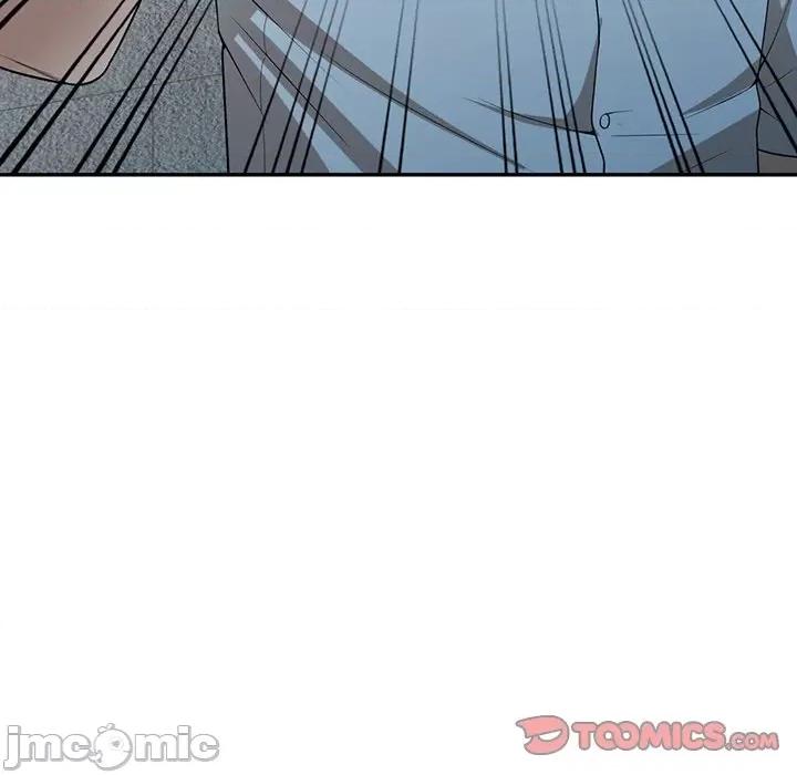 沉重的契约 沉重的契约-第 39 话 第135页