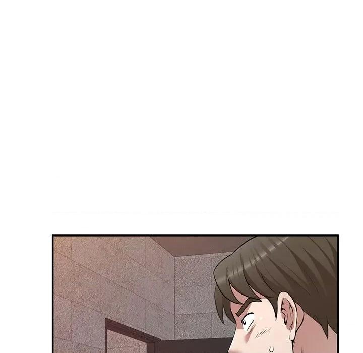 沉重的契约 沉重的契约-第 39 话 第136页