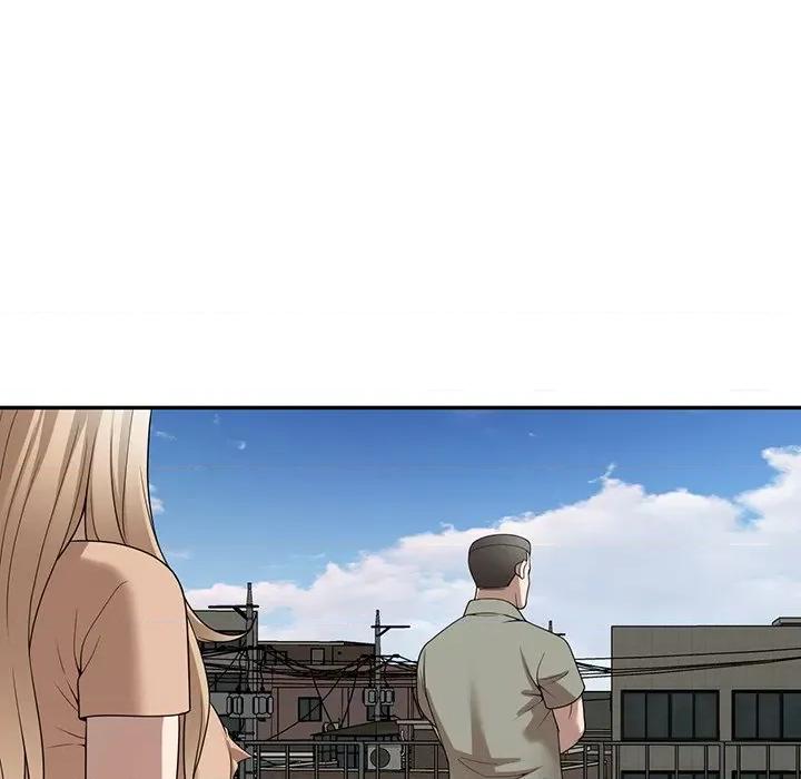 沉重的契约 沉重的契约-第 39 话 第148页