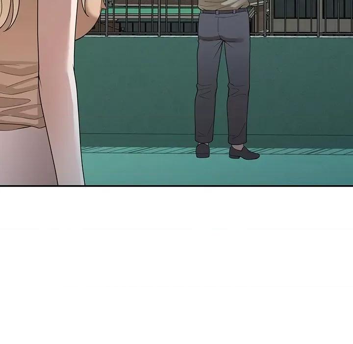 沉重的契约 沉重的契约-第 39 话 第149页