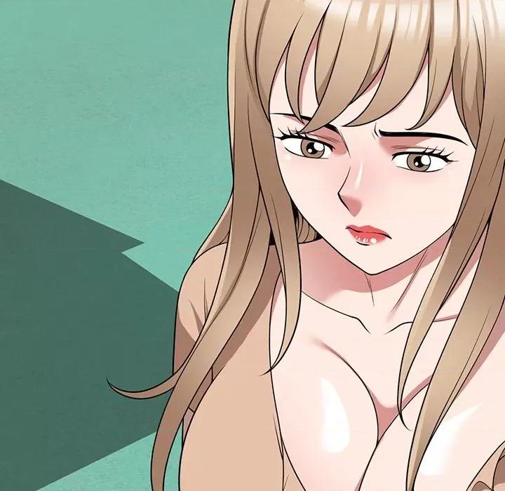 沉重的契约 沉重的契约-第 39 话 第151页