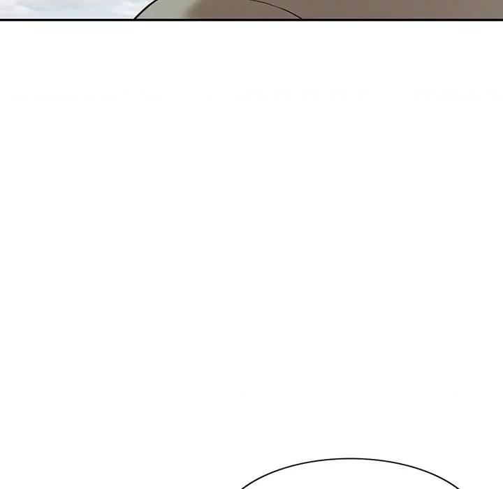 沉重的契约 沉重的契约-第 39 话 第158页