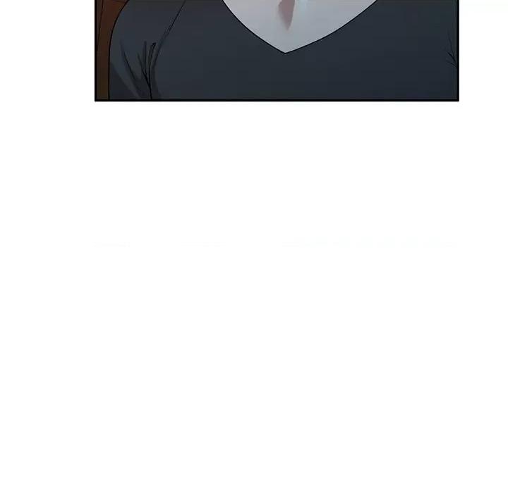 沉重的契约 沉重的契约-第 41 话 沉重的契约 第29页