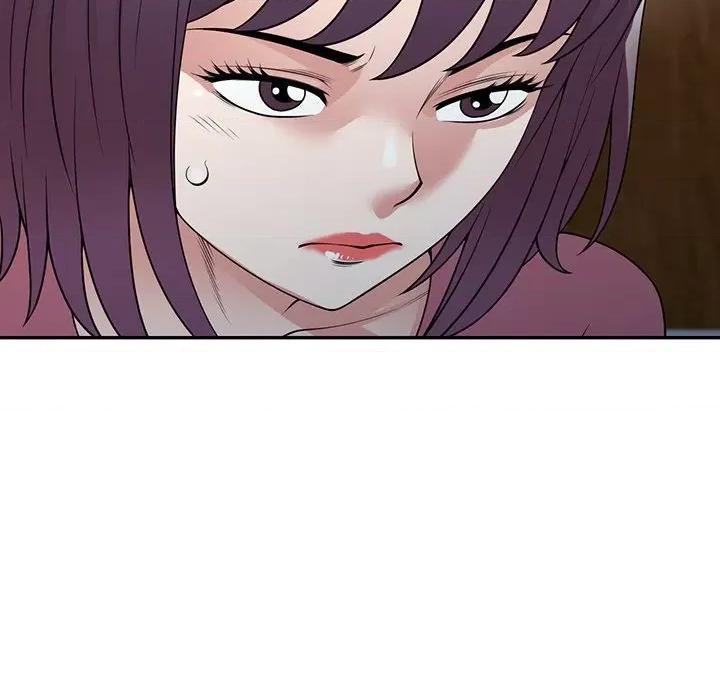 沉重的契约 沉重的契约-第 41 话 沉重的契约 第66页
