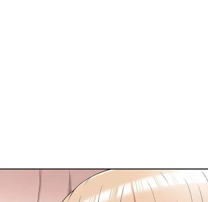 沉重的契约 沉重的契约-第 41 话 沉重的契约 第139页