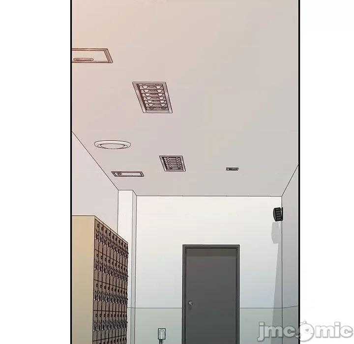 沉重的契约 沉重的契约-43 沉重的契约 第105页