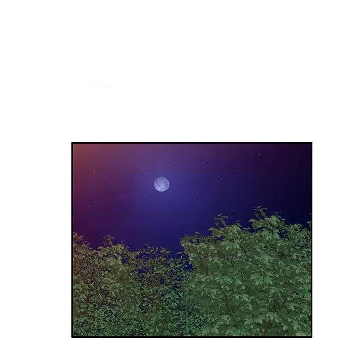 沉重的契约 沉重的契约-43 沉重的契约 第126页