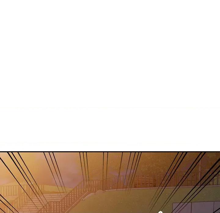 沉重的契约 沉重的契约-43 沉重的契约 第148页