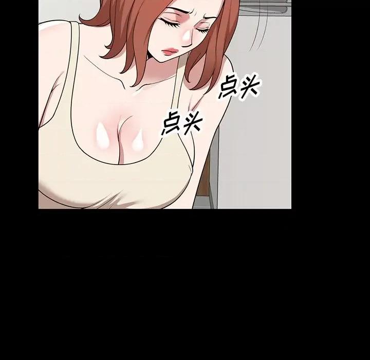 沉重的契约 沉重的契约-45 沉重的契约 第94页