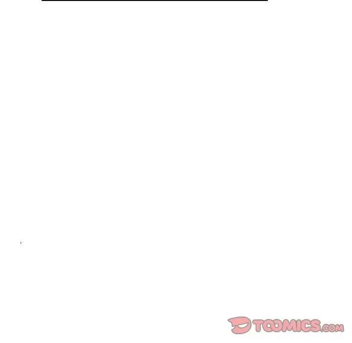 沉重的契约 沉重的契约-47 沉重的契约 第48页