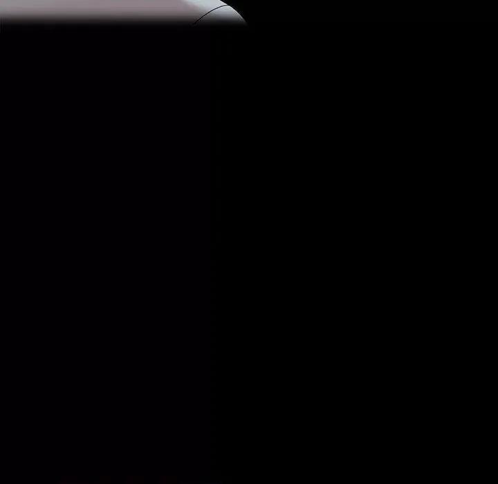 沉重的契约 沉重的契约-47 沉重的契约 第52页