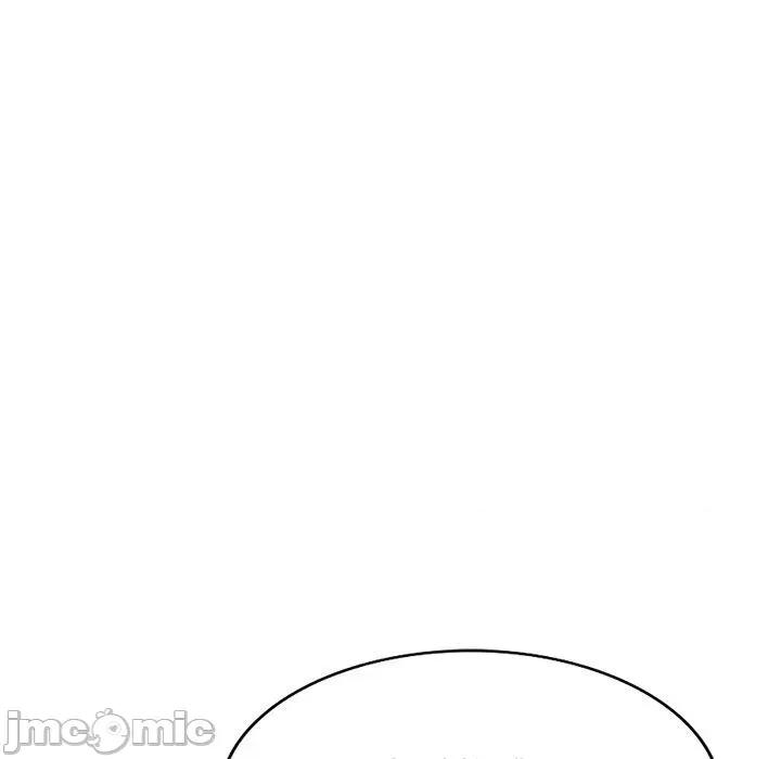 沉重的契约 沉重的契约-47 沉重的契约 第65页