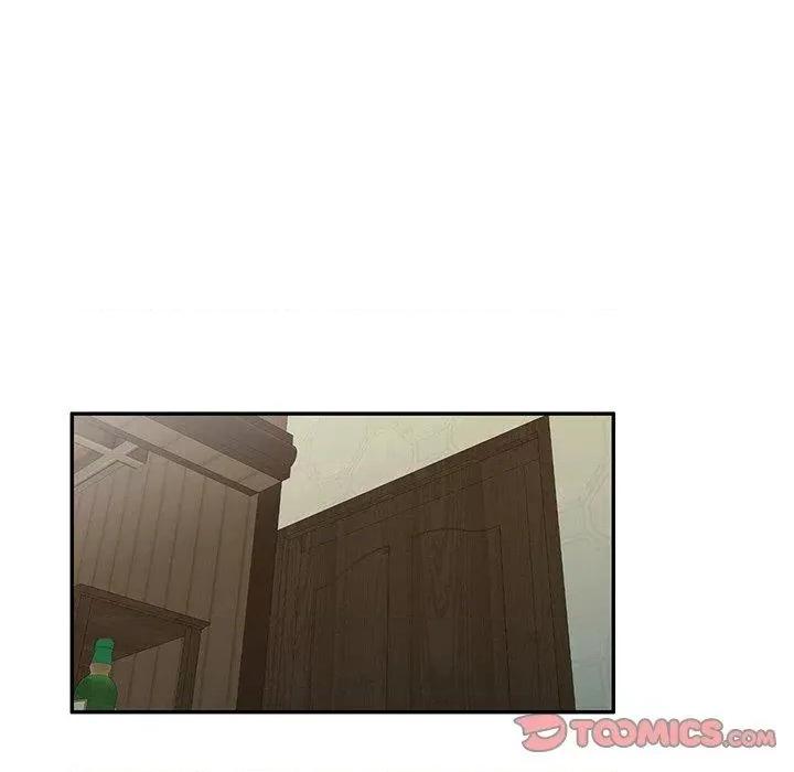 沉重的契约 沉重的契约-47 沉重的契约 第138页