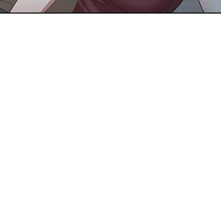 沉重的契约 沉重的契约-第 49 话 第11页