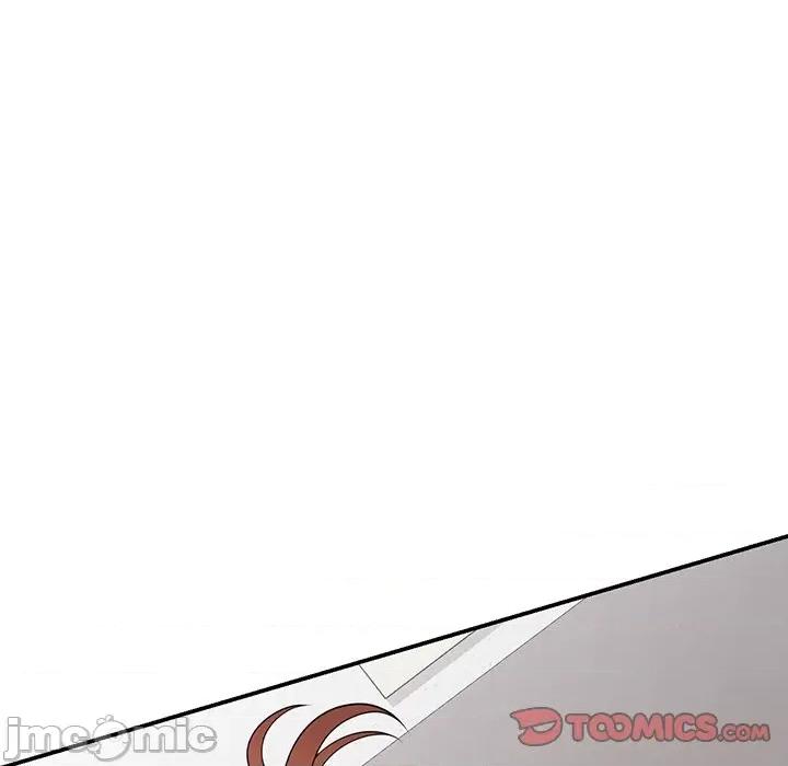 沉重的契约 沉重的契约-第 49 话 第45页
