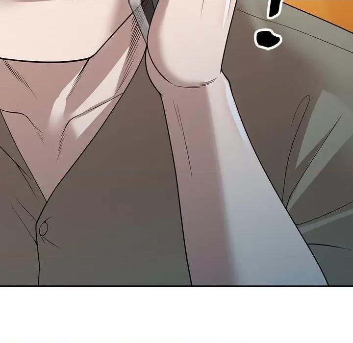 沉重的契约 沉重的契约-第 49 话 第67页