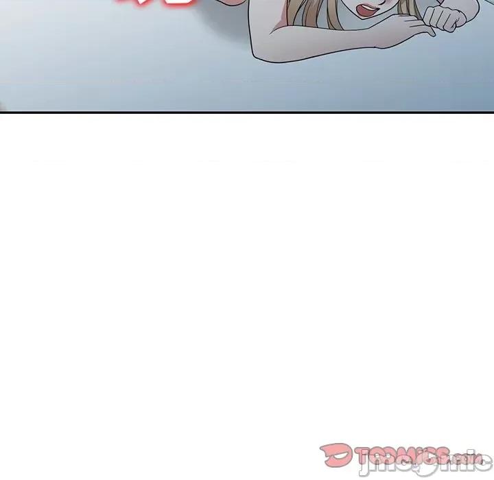 沉重的契约 沉重的契约-第 49 话 第75页