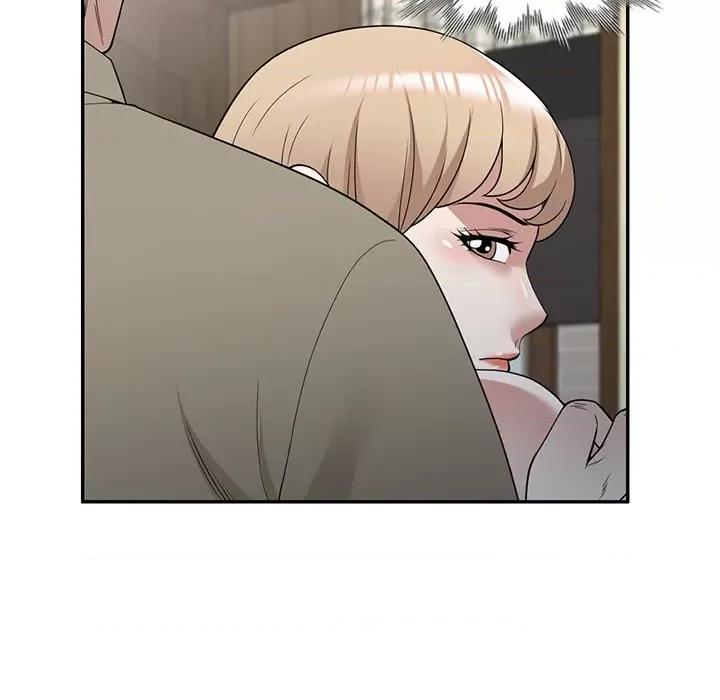 沉重的契约 沉重的契约-第 49 话 第94页