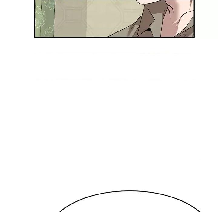 沉重的契约 沉重的契约-第 49 话 第114页