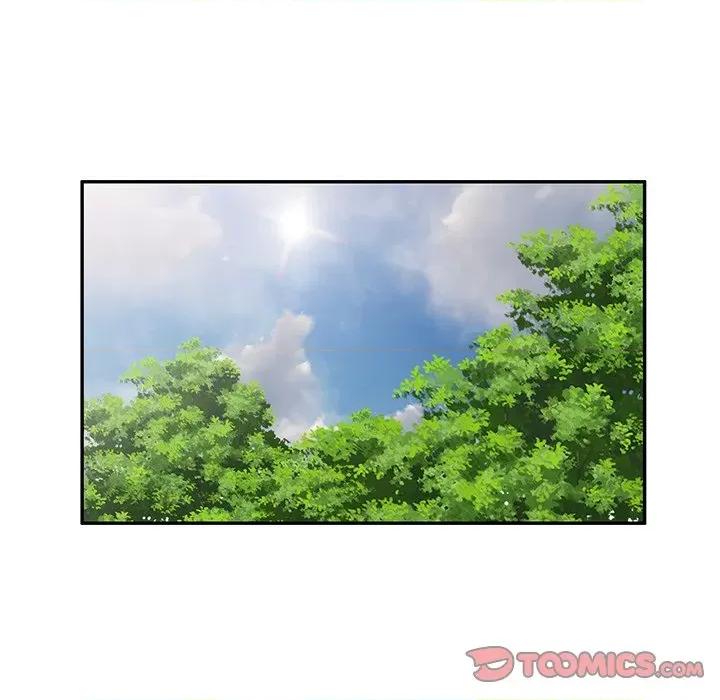 沉重的契约 沉重的契约-第 49 话 第117页