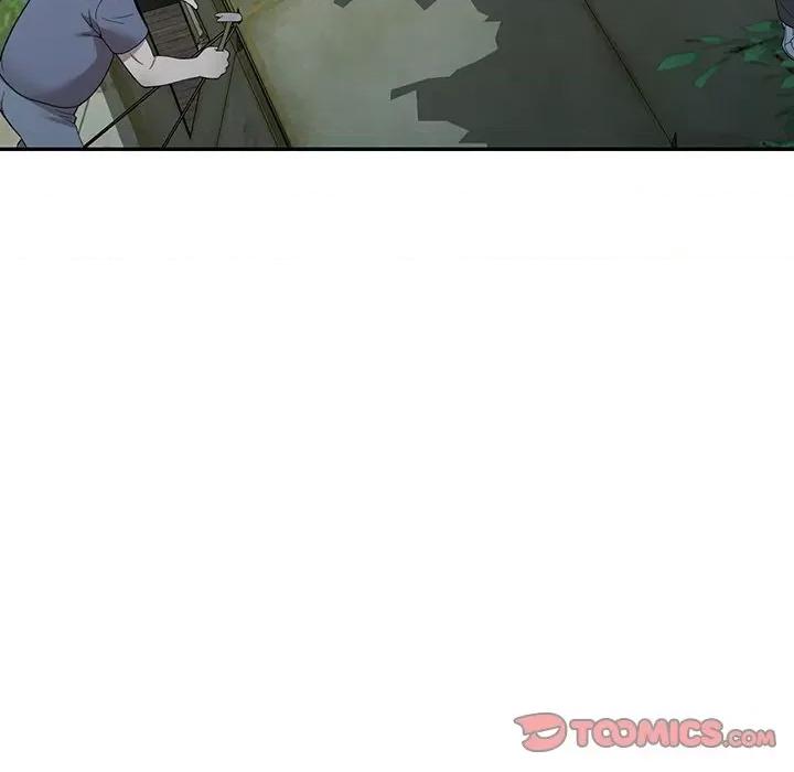 沉重的契约 沉重的契约-第 49 话 第123页