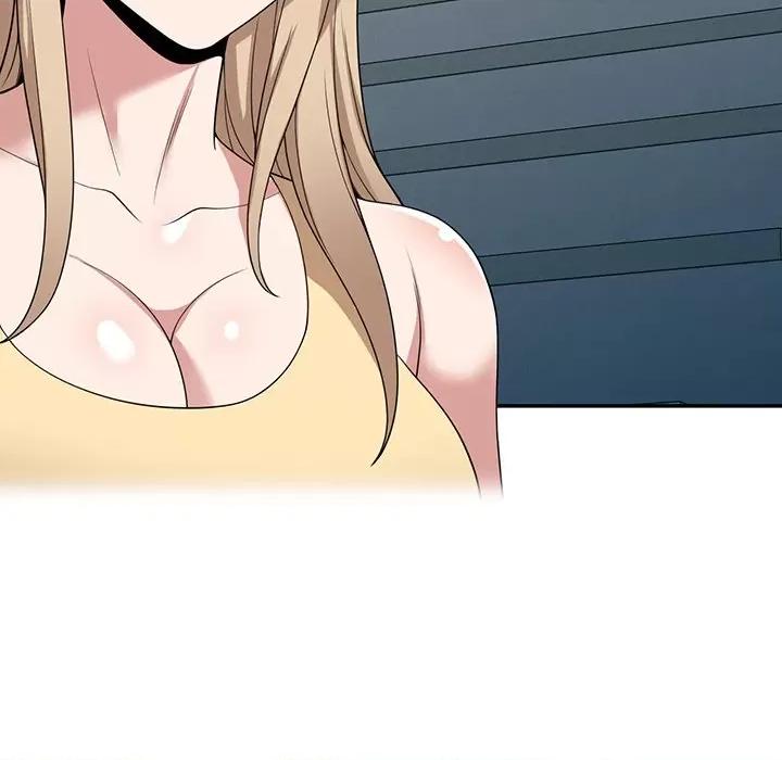 沉重的契约 沉重的契约-第 49 话 第136页
