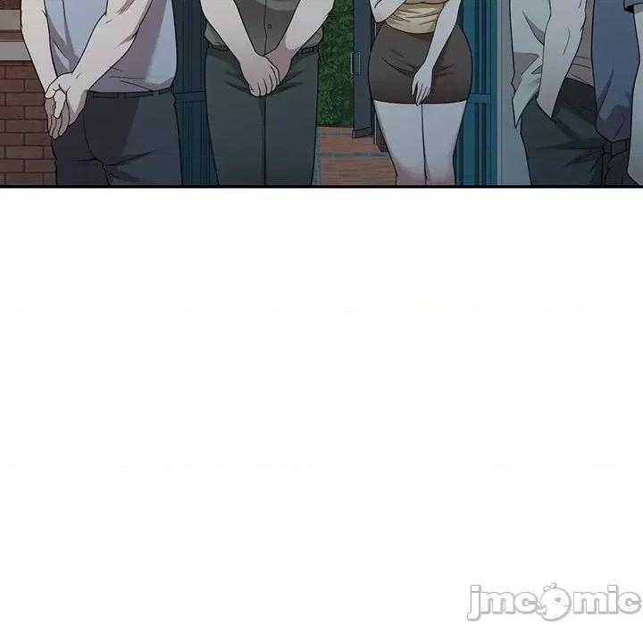 沉重的契约 沉重的契约-第 49 话 第140页