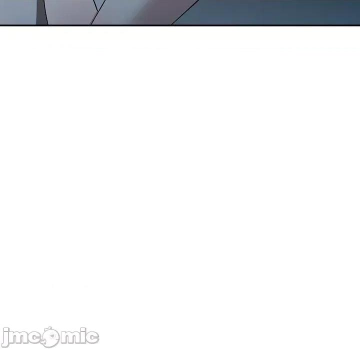 沉重的契约 掠夺的滋味-第 51 话 第37页