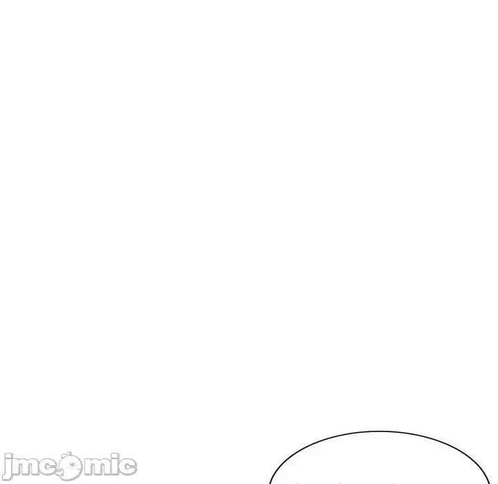 沉重的契约 掠夺的滋味-第 51 话 第133页