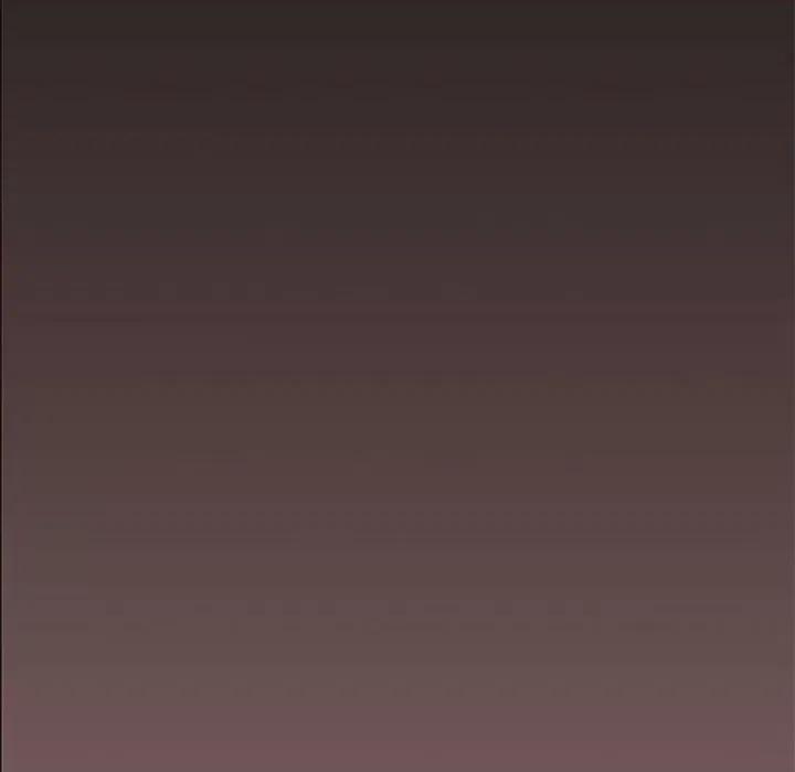 在公司偷偷爱 在公司偷偷爱/在公司偷偷爱 第102页