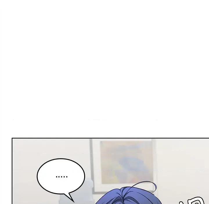 在公司偷偷爱 在公司偷偷爱-在公司偷偷爱 第2话 第49页