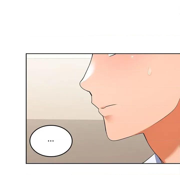 在公司偷偷爱 在公司偷偷爱-在公司偷偷爱 第2话 第161页