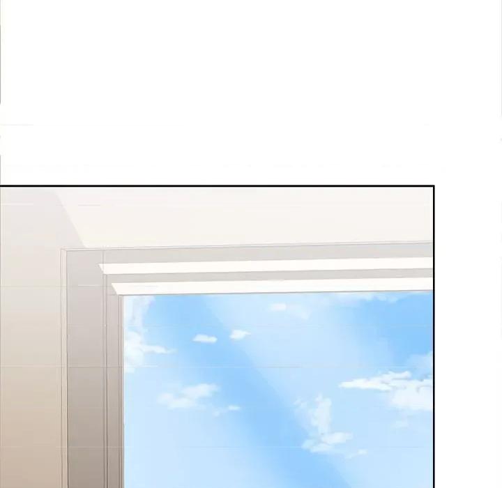 在公司偷偷爱 在公司偷偷爱-在公司偷偷爱 第2话 第204页