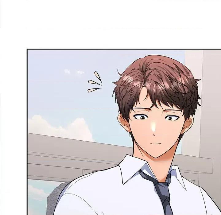 在公司偷偷爱 在公司偷偷爱-在公司偷偷爱 第2话 第239页