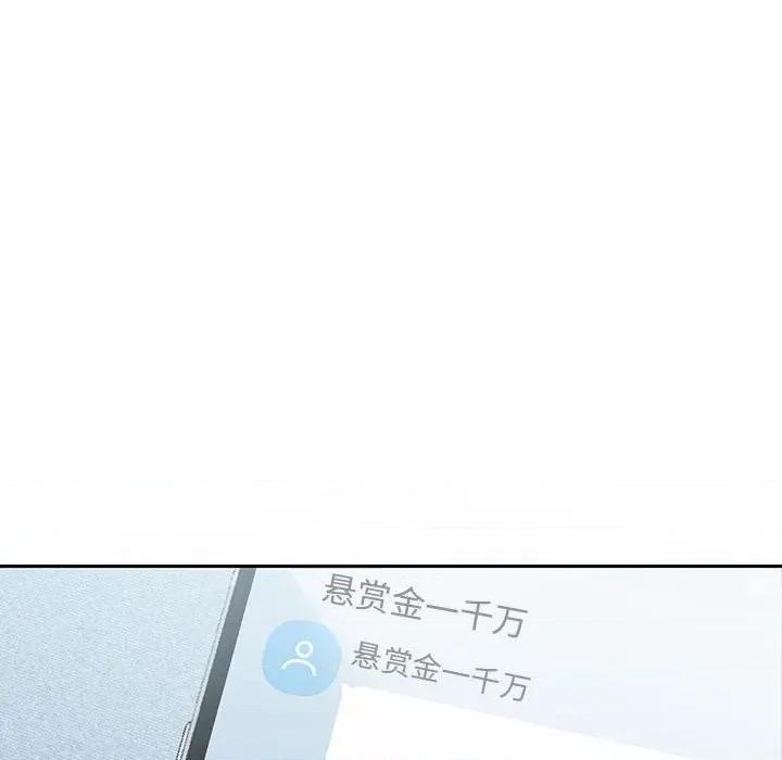 在公司偷偷爱 在公司偷偷爱-在公司偷偷爱 第2话 第258页