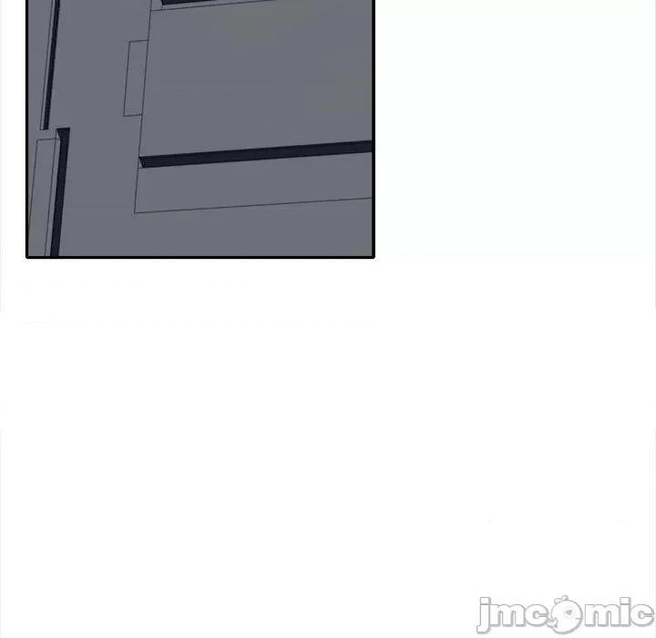 在公司偷偷爱 在公司偷偷爱-在公司偷偷爱 第3话 第5页