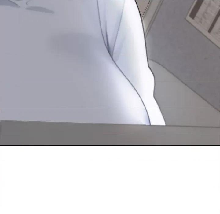 在公司偷偷爱 在公司偷偷爱-在公司偷偷爱 第3话 第24页